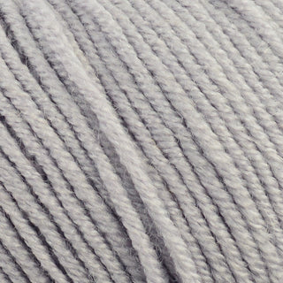 Sublime Baby Cashmere Merino Silk 4Ply 50g