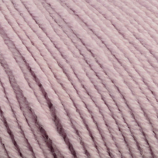 Sublime Baby Cashmere Merino Silk 4Ply 50g