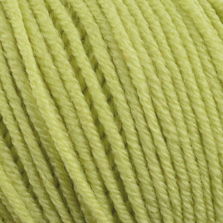 Sublime Baby Cashmere Merino Silk 4Ply 50g