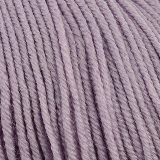 Sublime Baby Cashmere Merino Silk 4Ply 50g