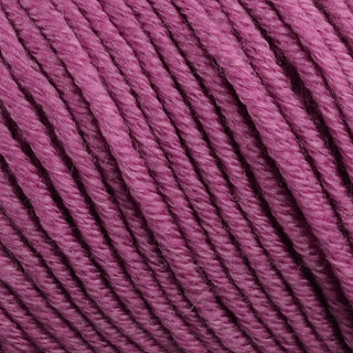 Sublime Baby Cashmere Merino Silk DK 50g