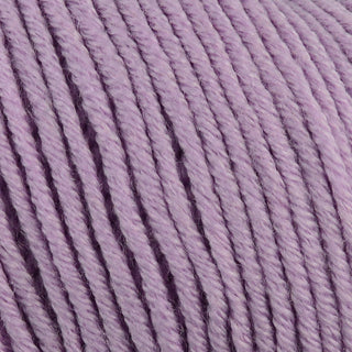 Sublime Baby Cashmere Merino Silk DK 50g