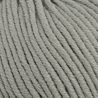 Sublime Baby Cashmere Merino Silk DK 50g