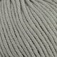 Sublime Baby Cashmere Merino Silk DK 50g