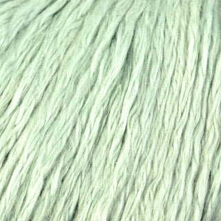 Sublime Evie Aran 50g