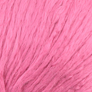 Sublime Evie Aran 50g
