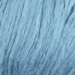 Sublime Evie Aran 50g