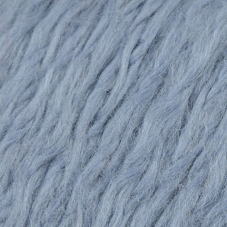 Sublime Evie Aran 50g