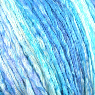 Sublime Evie Prints Aran 50g