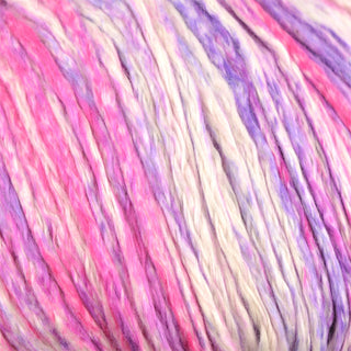 Sublime Evie Prints Aran 50g