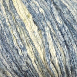 Sublime Evie Prints Aran 50g