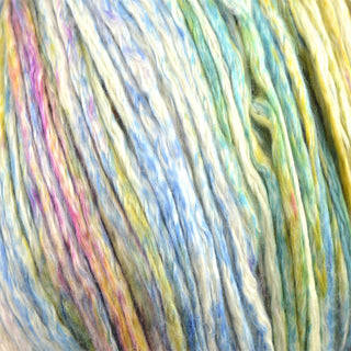 Sublime Evie Prints Aran 50g