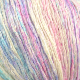 Sublime Evie Prints Aran 50g