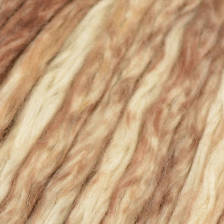 Sublime Evie Prints Aran 50g