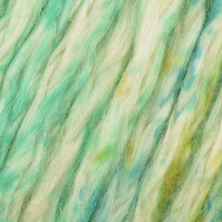 Sublime Evie Prints Aran 50g