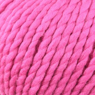 Sublime Lola Super Chunky 100g