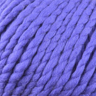 Sublime Lola Super Chunky 100g