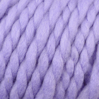 Sublime Lola Super Chunky 100g