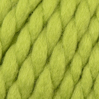 Sublime Lola Super Chunky 100g