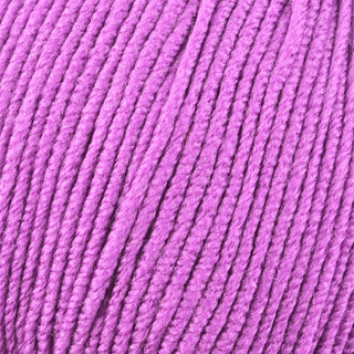 Sublime Extra Fine Merino Worsted Aran 50g
