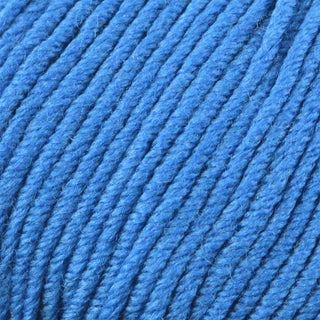 Sublime Extra Fine Merino Worsted Aran 50g