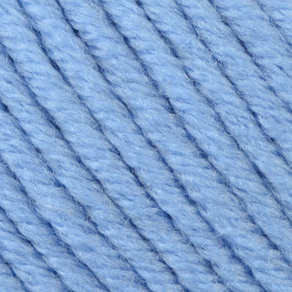 Sublime Extra Fine Merino Worsted Aran 50g