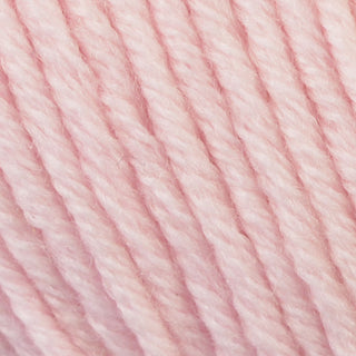 Sublime Extra Fine Merino Worsted Aran 50g