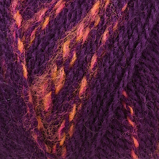 Sirdar Embers DK 100g