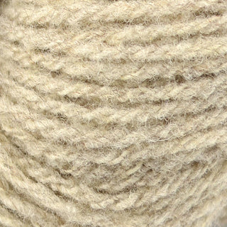 Ewe & Ply Shropshire Ply 4 ply 100g