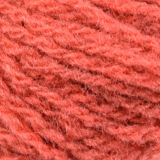 Ewe & Ply Shropshire Ply 4 ply 100g