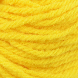 Ewe & Ply Shropshire Ply 4 ply 100g