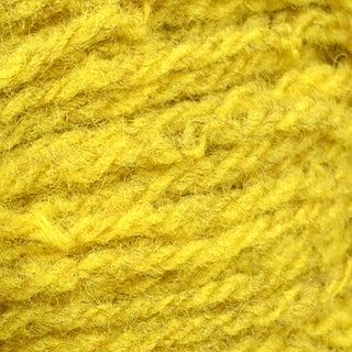 Ewe & Ply Shropshire Ply 4 ply 100g