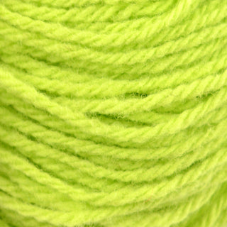Ewe & Ply Shropshire Ply DK 100g