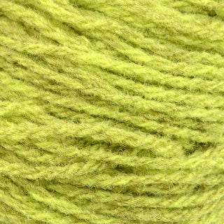 Ewe & Ply Shropshire Ply 4 ply 100g