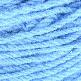 Ewe & Ply Shropshire Ply DK 100g