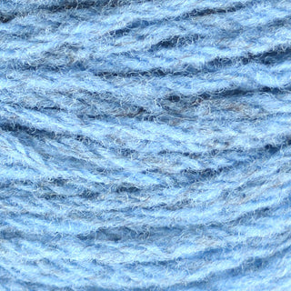 Ewe & Ply Shropshire Ply 4 ply 100g