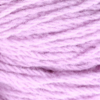 Ewe & Ply Shropshire Ply DK 100g