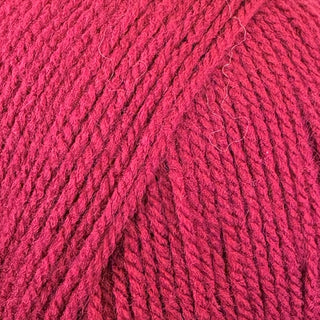 Stylecraft Special DK 100g