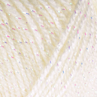 Stylecraft Wondersoft Stardust 50g