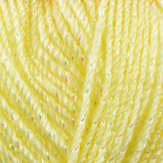 Stylecraft Wondersoft Stardust 50g