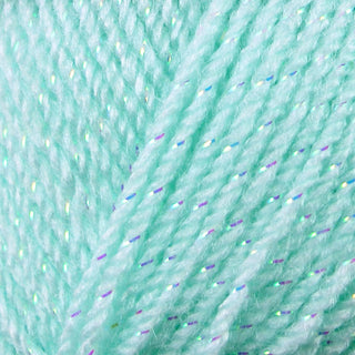 Stylecraft Wondersoft Stardust 50g