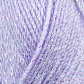 Stylecraft Wondersoft Stardust 50g