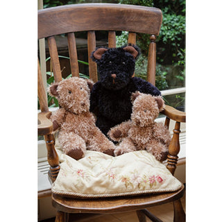 St9239 Teddy Bears Eskimo DK