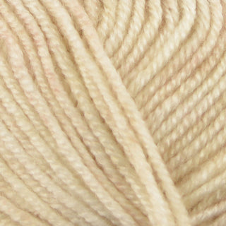 Stylecraft Batik DK 50g