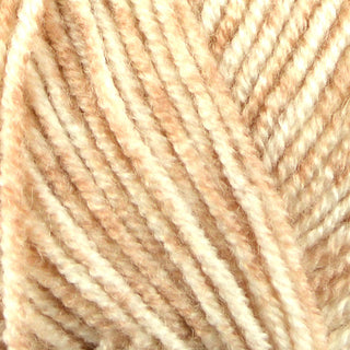 Stylecraft Batik DK 50g