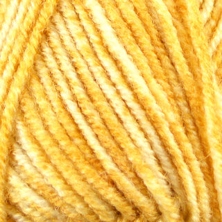 Stylecraft Batik DK 50g