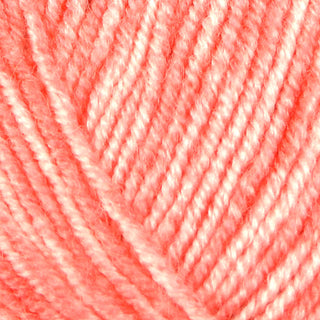 Stylecraft Batik DK 50g