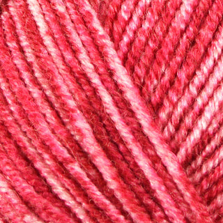 Stylecraft Batik DK 50g