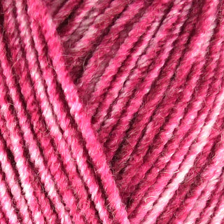 Stylecraft Batik DK 50g