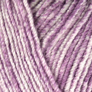 Stylecraft Batik DK 50g